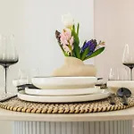 Corral Del Carbon Gg Luxury Hotel Boutique