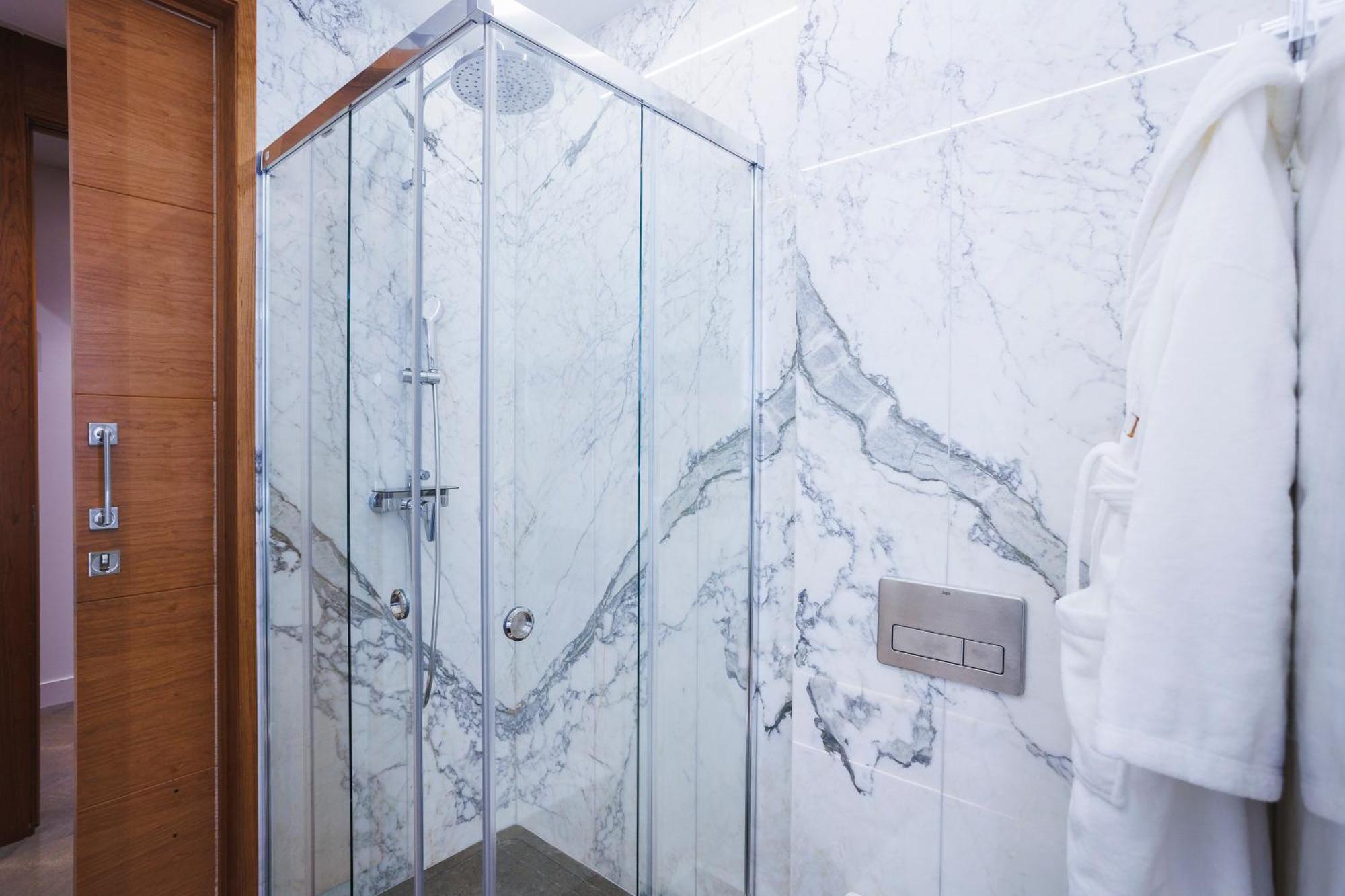 Corral Del Carbon Gg Luxury Boutique Aparthotel Granada
